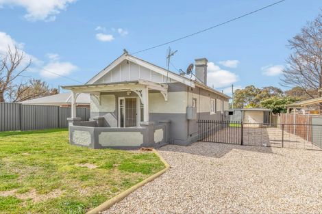 64 Bant St, South Bathurst, NSW 2795