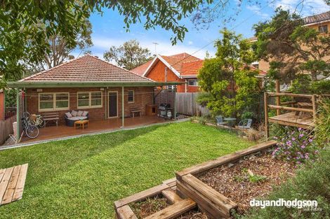 5 Earlwood Cres, Bardwell Park, NSW 2207