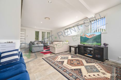 Property photo of 1/173 Old Kent Road Greenacre NSW 2190