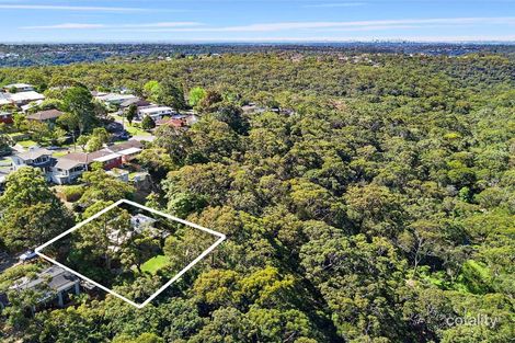 Property photo of 26 Dumbarton Place Engadine NSW 2233