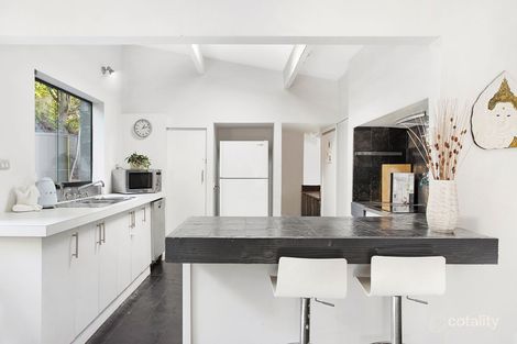 Property photo of 26 Dumbarton Place Engadine NSW 2233