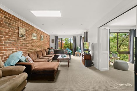 Property photo of 8 Hammersley Road Grays Point NSW 2232