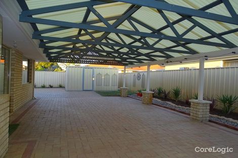 Property photo of 15 Bremner Circle Canning Vale WA 6155