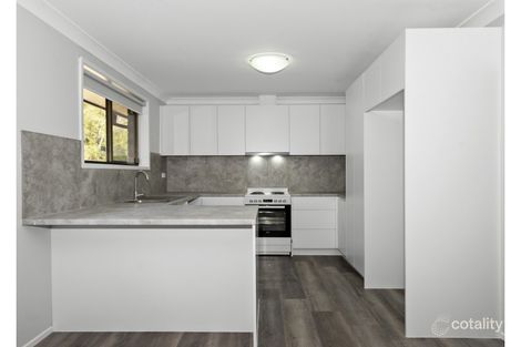 Property photo of 53 Beames Avenue Rooty Hill NSW 2766