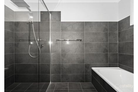 Property photo of 53 Beames Avenue Rooty Hill NSW 2766