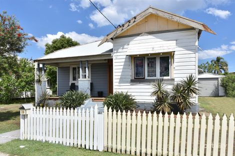 20 Lang St, Kurri Kurri, NSW 2327