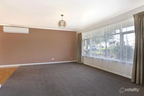 Property photo of 544 Milne Road Redwood Park SA 5097