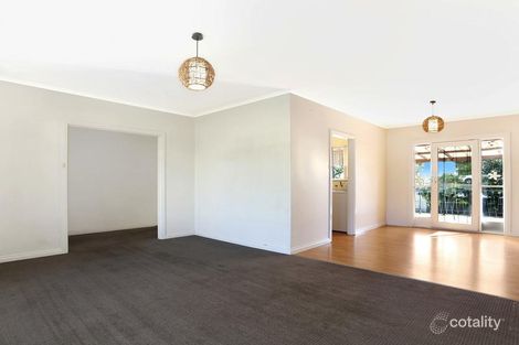Property photo of 544 Milne Road Redwood Park SA 5097