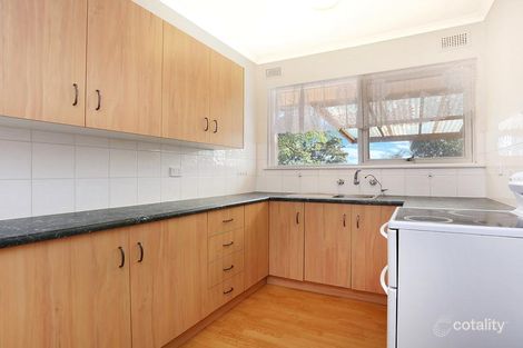 Property photo of 544 Milne Road Redwood Park SA 5097