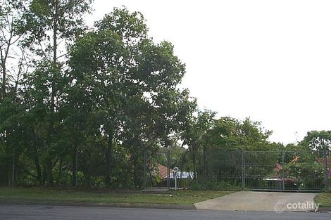 42 Dewar Dr, Loganholme, QLD 4129