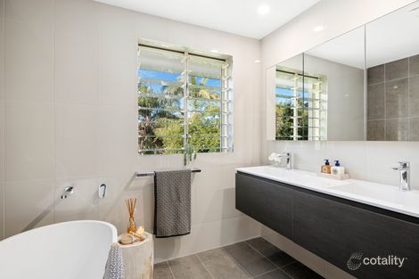 Property photo of 20 Pontee Parade Alexandra Headland QLD 4572