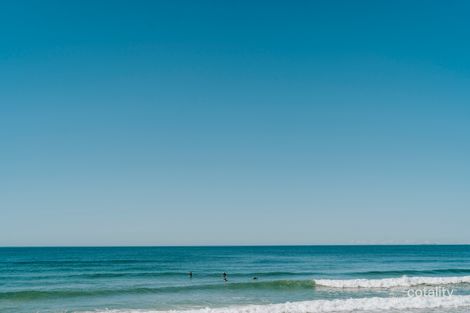 Property photo of 472/87-89 First Avenue Mooloolaba QLD 4557