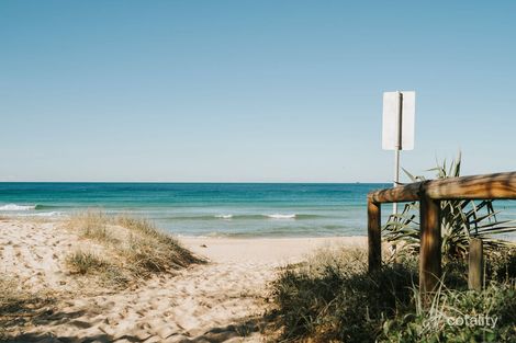 Property photo of 20 Pontee Parade Alexandra Headland QLD 4572