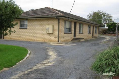 1 Yeates St, Mount Gambier, SA 5290