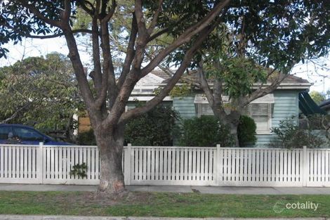 48 Parkmore Rd, Bentleigh East, VIC 3165