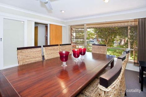 Property photo of 12 Beckman Parade Frenchs Forest NSW 2086
