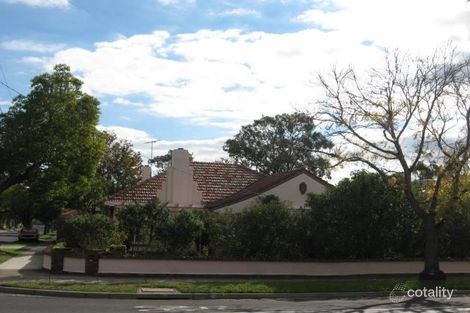 183 Thomas St, Brighton East, VIC 3187