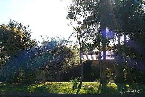 28 Spurs Dr, Wellington Point, QLD 4160