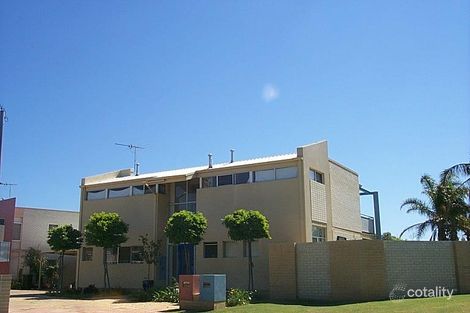 6a Ostle St, Mullaloo, WA 6027