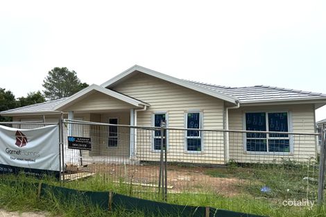 63 Bronzewing St, Tahmoor, NSW 2573