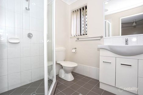 Property photo of 11 Gemview Street Calamvale QLD 4116