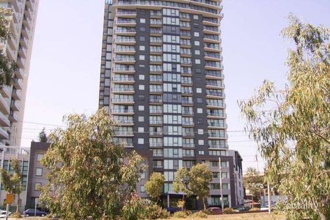 85/99 Whiteman St, Southbank, VIC 3006