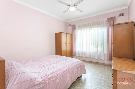 Property photo of 19 Glenview Place Engadine NSW 2233