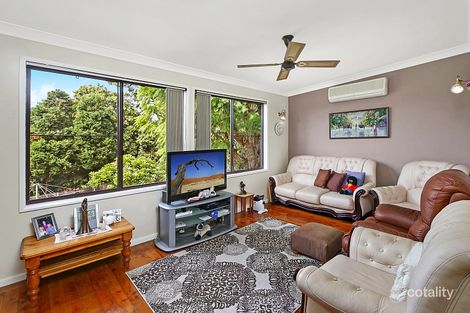 Property photo of 24 Nioka Avenue Point Clare NSW 2250