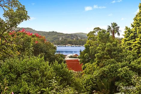Property photo of 24 Nioka Avenue Point Clare NSW 2250