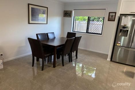 Property photo of 11 Nautilus Avenue Mulambin QLD 4703