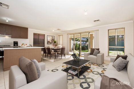 Property photo of 2/3 Lovelock Road Parafield Gardens SA 5107