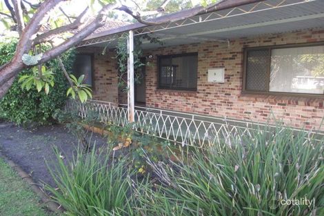 Property photo of 9 Belinda Avenue Cloverdale WA 6105