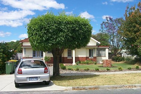 70 York St, Bayswater, WA 6053