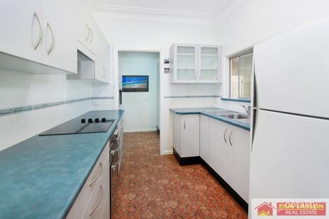 Property photo of 88 Bulli Road Old Toongabbie NSW 2146