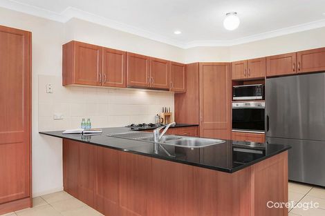 Property photo of 23 Broadway Circuit Epping NSW 2121