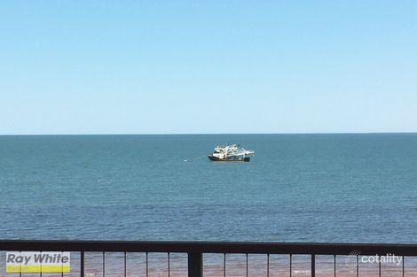 8/21 First Ave, Onslow, WA 6710