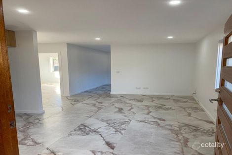 Property photo of 15 Langshan Street Spring Farm NSW 2570
