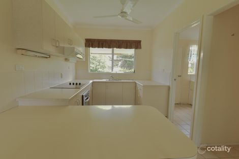 Property photo of 5/2 Florence Street Proserpine QLD 4800