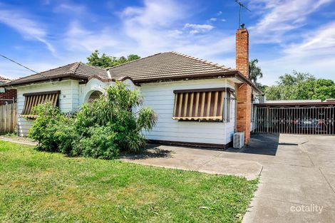 Property photo of 10 Trevannion Street Glenroy VIC 3046