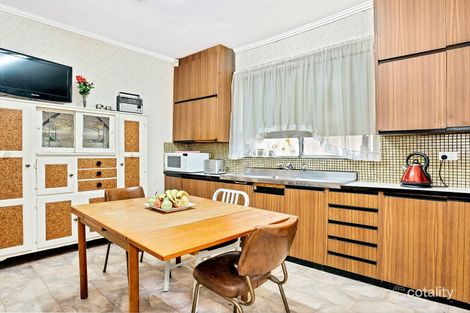 Property photo of 10 Trevannion Street Glenroy VIC 3046
