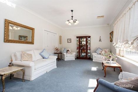 Property photo of 35A Whyte Street Somerton Park SA 5044