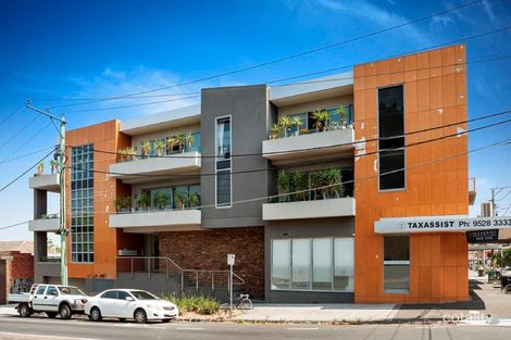 Property photo of 7/2A Rusden Street Elsternwick VIC 3185