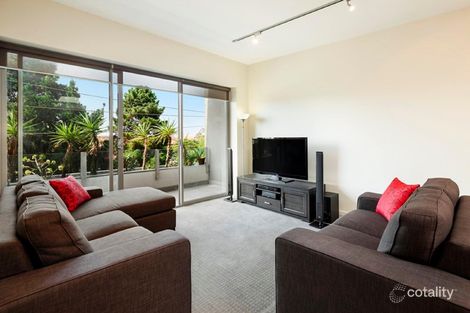 Property photo of 7/2A Rusden Street Elsternwick VIC 3185