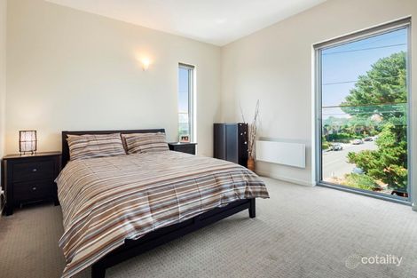 Property photo of 7/2A Rusden Street Elsternwick VIC 3185