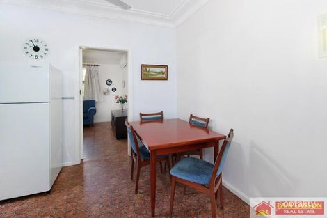 Property photo of 88 Bulli Road Old Toongabbie NSW 2146