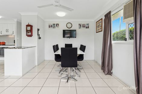 Property photo of 2 Gable Street Koongal QLD 4701