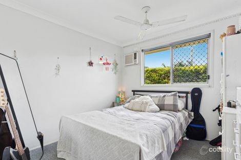 Property photo of 2 Gable Street Koongal QLD 4701