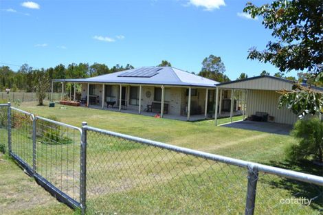 18 Discovery Dr, Cooloola Cove, QLD 4580