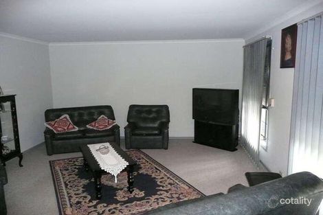 Property photo of 21 Dale Drive Paralowie SA 5108