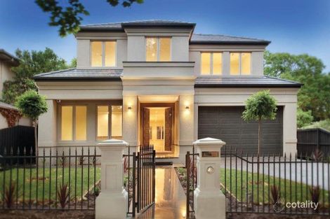 21 Brunel St, Malvern East, VIC 3145